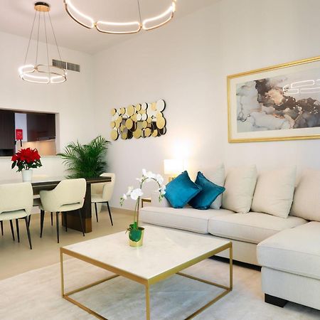 Elegant Apartment With Direct Access To Dubai Mall מראה חיצוני תמונה