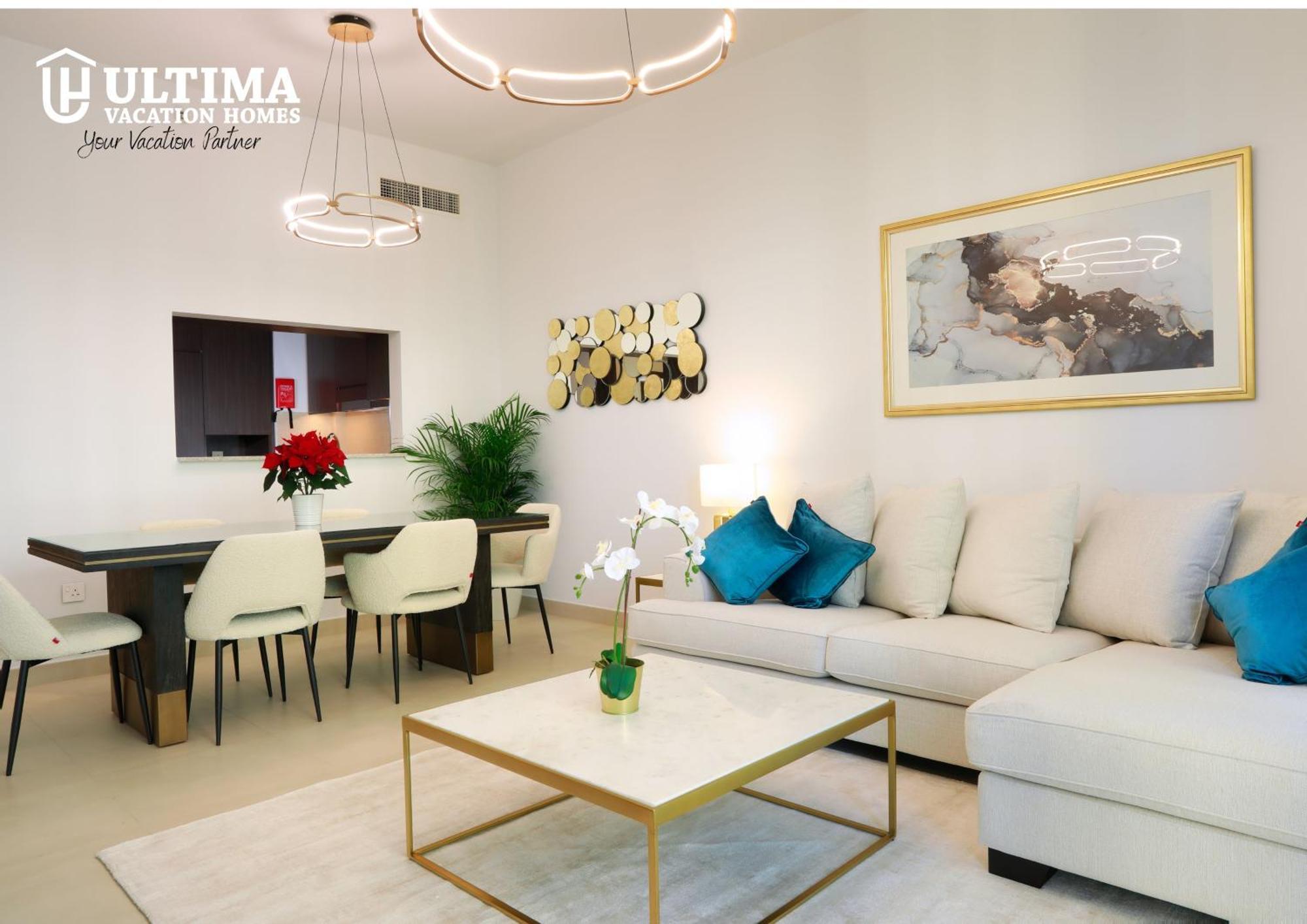 Elegant Apartment With Direct Access To Dubai Mall מראה חיצוני תמונה