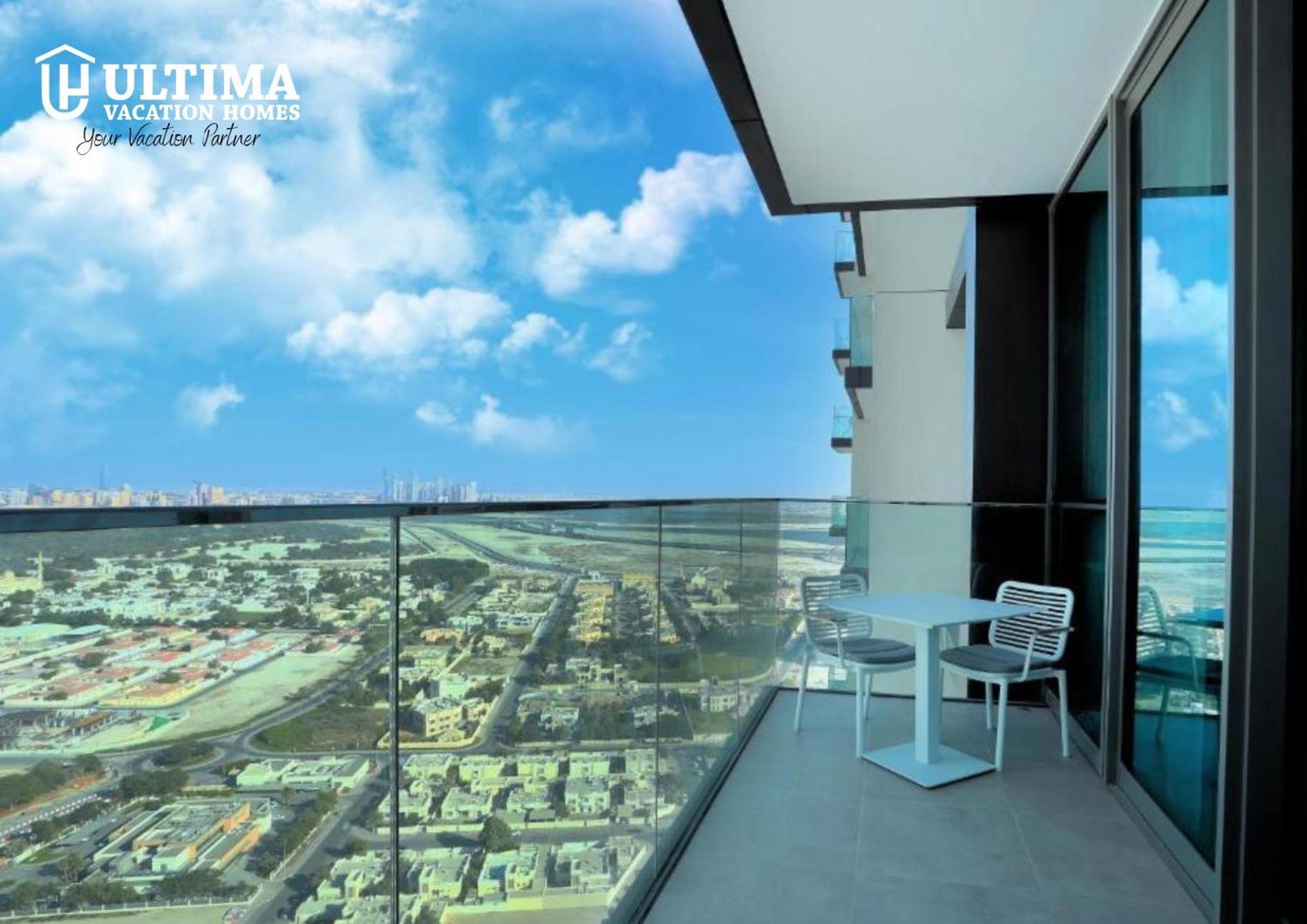 Elegant Apartment With Direct Access To Dubai Mall מראה חיצוני תמונה