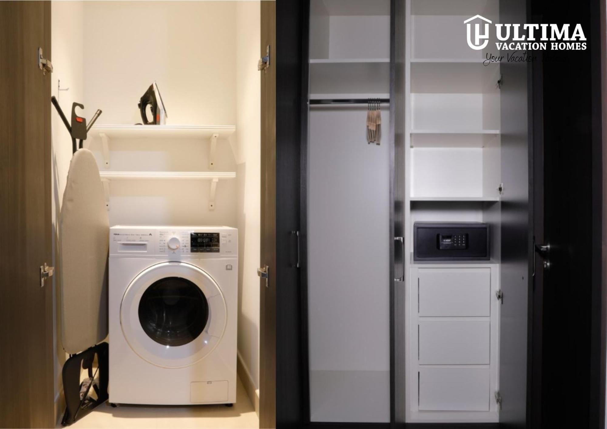Elegant Apartment With Direct Access To Dubai Mall מראה חיצוני תמונה