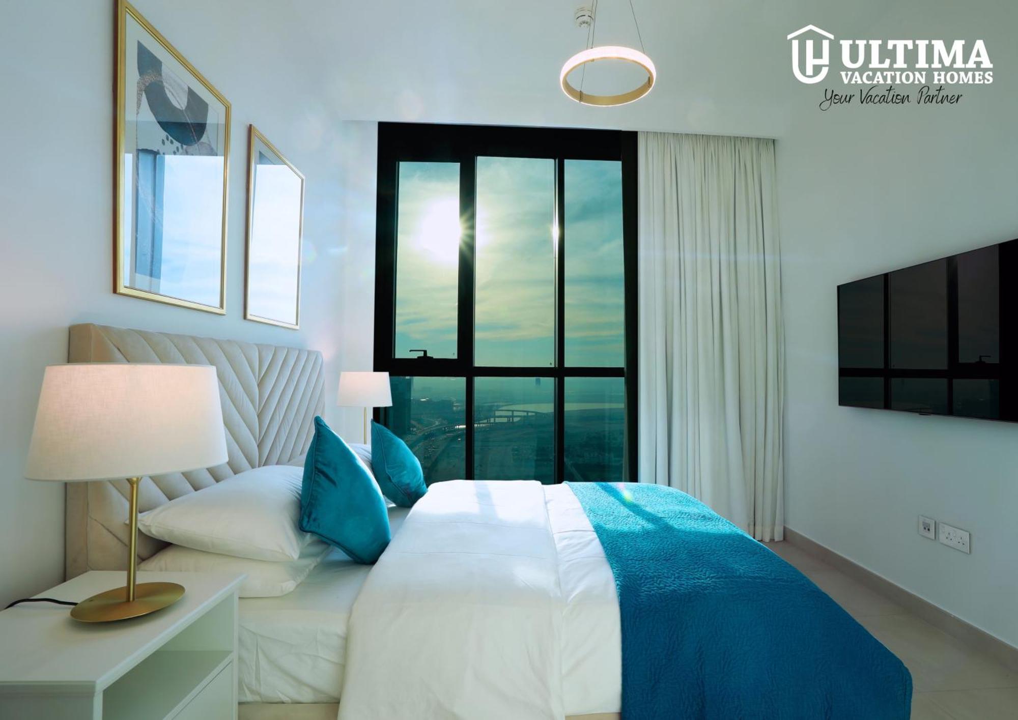 Elegant Apartment With Direct Access To Dubai Mall מראה חיצוני תמונה