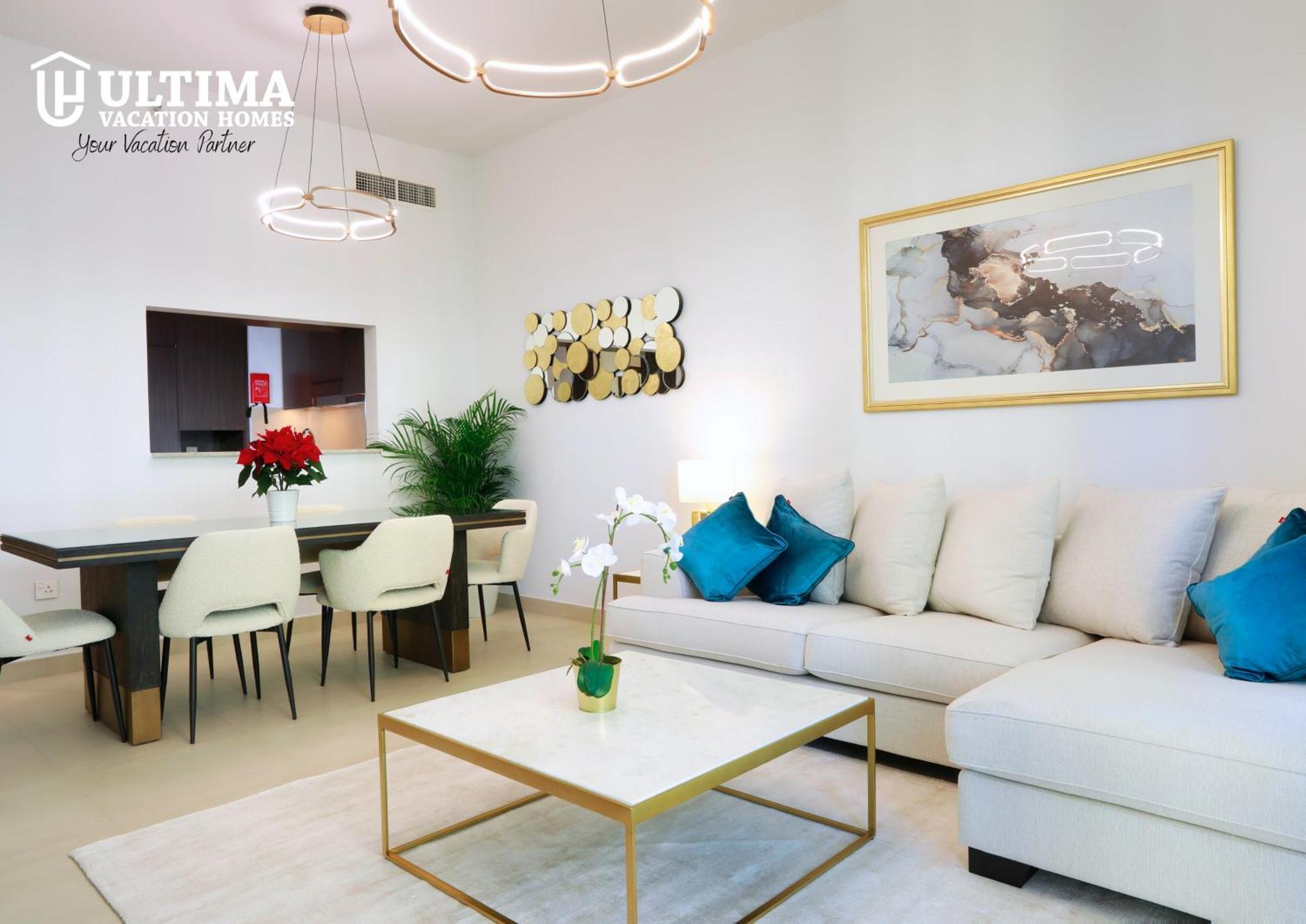 Elegant Apartment With Direct Access To Dubai Mall מראה חיצוני תמונה